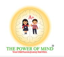 THE POWER OF MIND