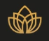 vedika thai spa