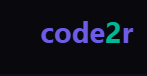 code2r fintech pvt ltd