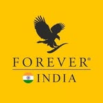 forever living product