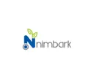 Nimbark marketing pvt ltd 