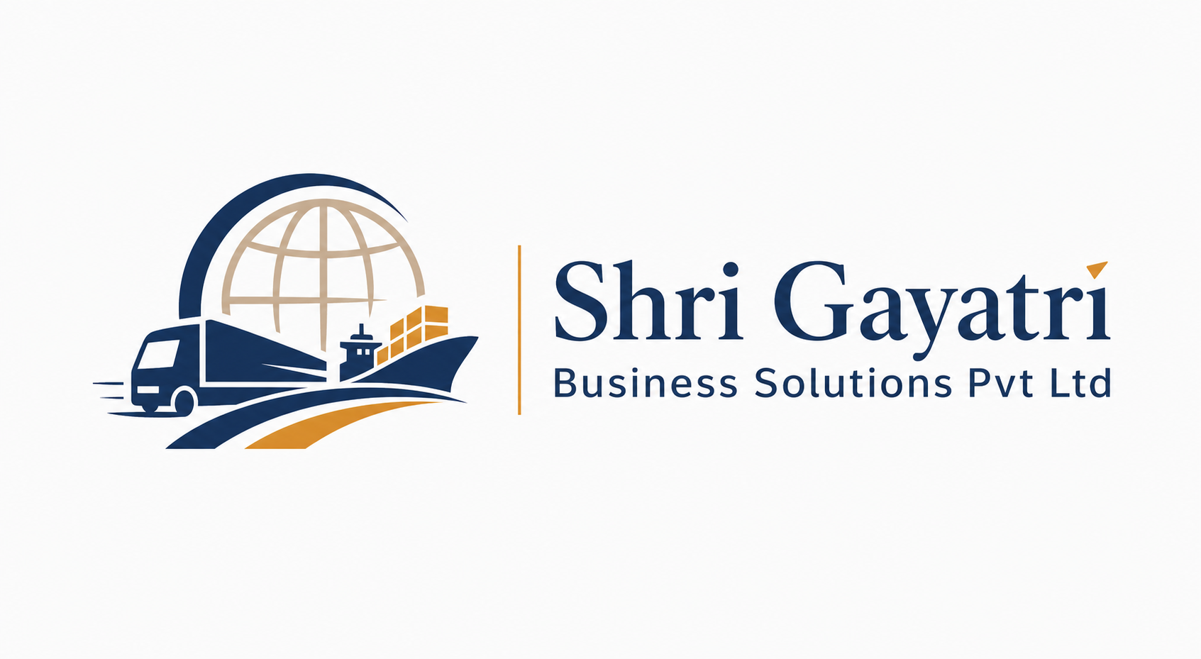 SHRI Gayatri business solutions