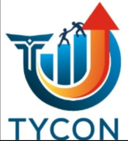 TYCON TRADING PVT LTD