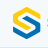 Si Creva Capital Services pvt ltd