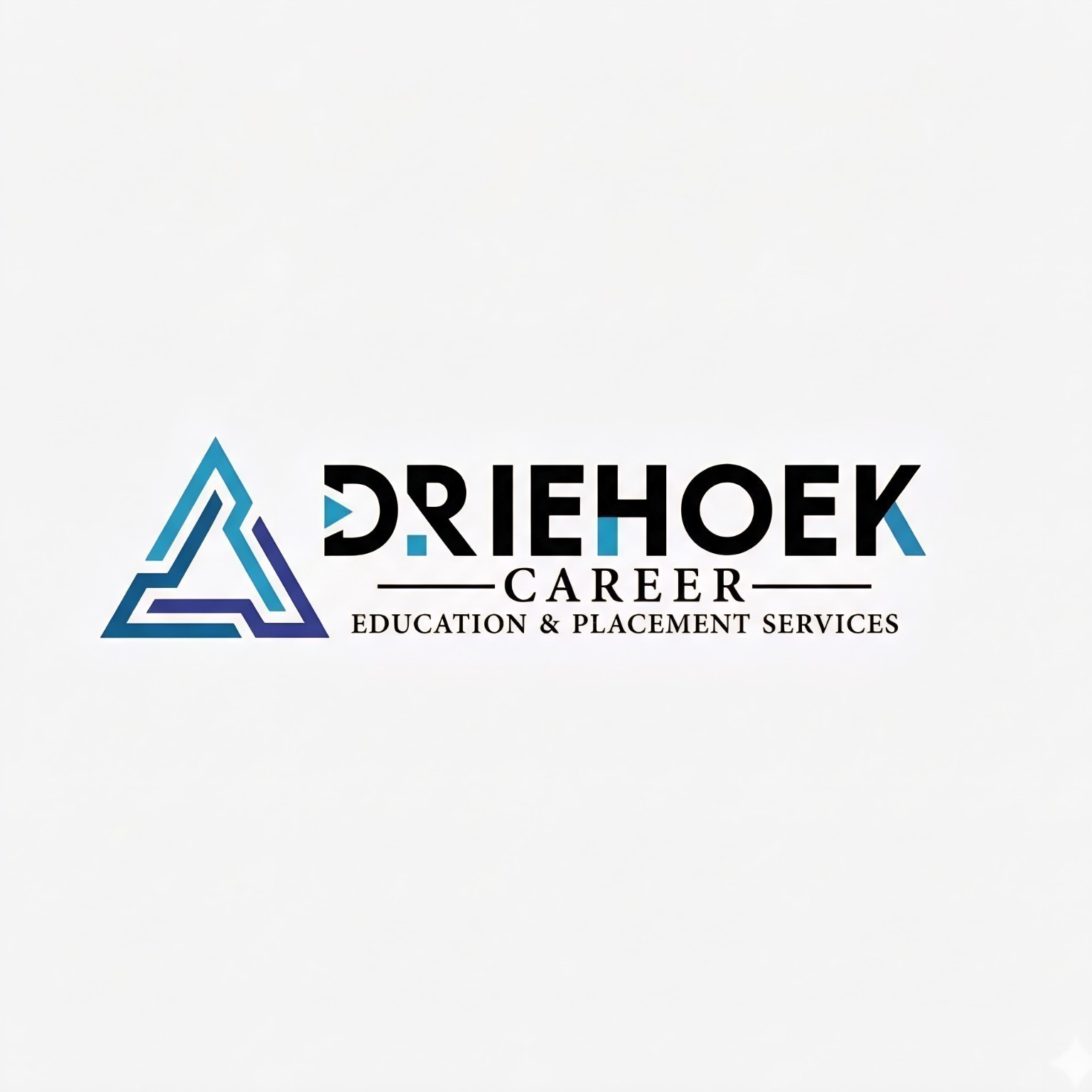 Driehoek career 