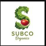 Subco Organics