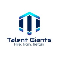 Talent Giants Consultancy Services 