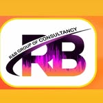 R.B Group of consultancy 