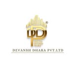 Devansh Dhara Group