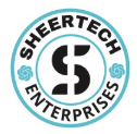 sheer Technology