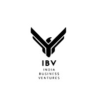 Indian business ventures technologies pvt ltd