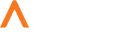 ASCLEPIUS WELLNESS PRIVATE LIMITED