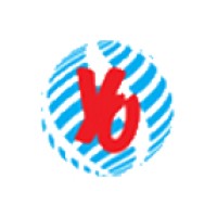 yo a to z solutions Pvt Ltd 