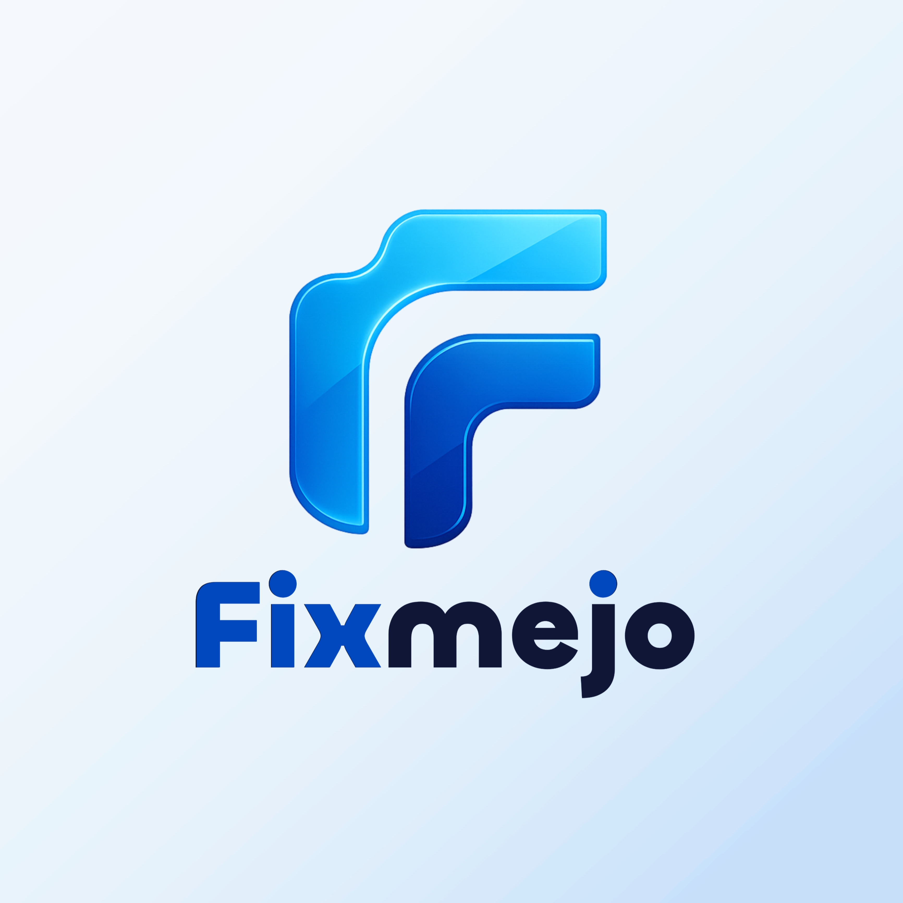Fixmejo