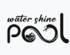 Water Shine Pool