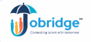 JOBRIDGE PRIVATE LIMITED