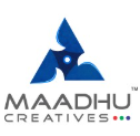 Maadhu Creatives Production LLP