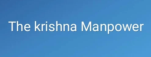 Krishna manpower solution 