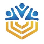 PAL FINSERV IMF PRIVATE LIMITED