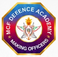 MCF Defence Academy 