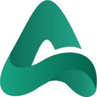 Alpha Computers & Services 