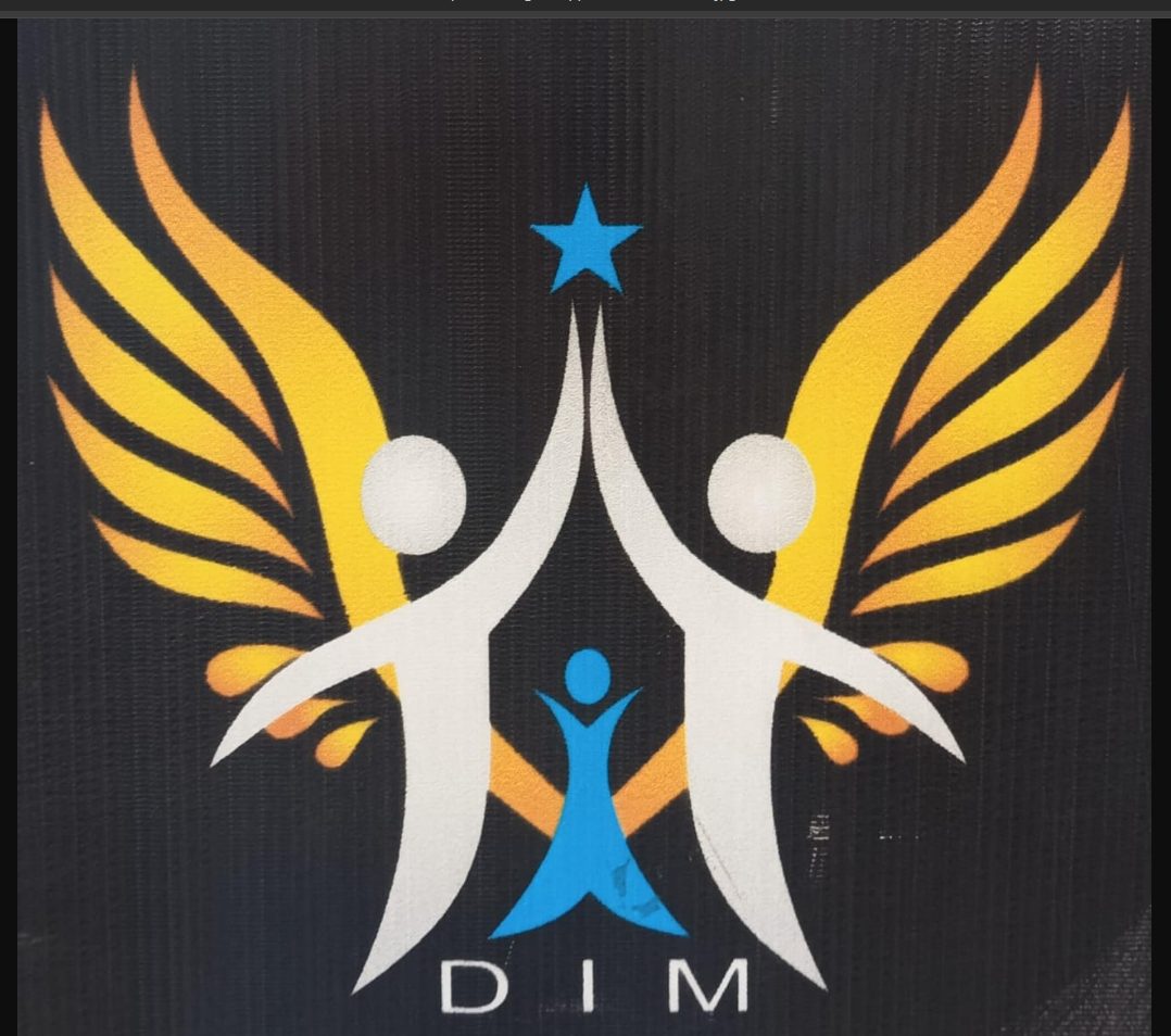 Daily Growth India Marketing Private Limited