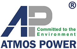 Atmos power private ltd
