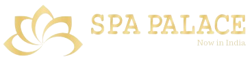 SPA PALACE INDIA PVT LTD