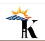Kalindi Solar Solutions PVT LTD