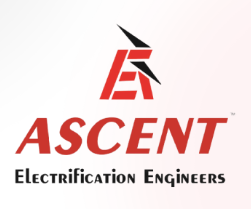 Ascent Electrification Engineers