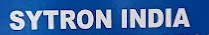 sytron India