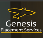 Genesis Placement Services