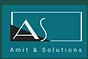 amit & solutions 