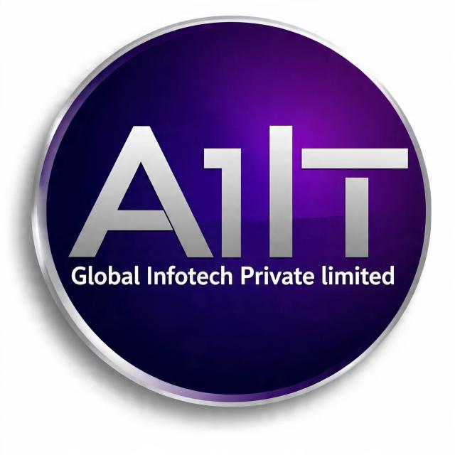 AIT Global Infotech Private Limited