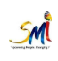 Smi staffing services