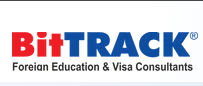 BitTRACK Foreign Education & Visa Consultants