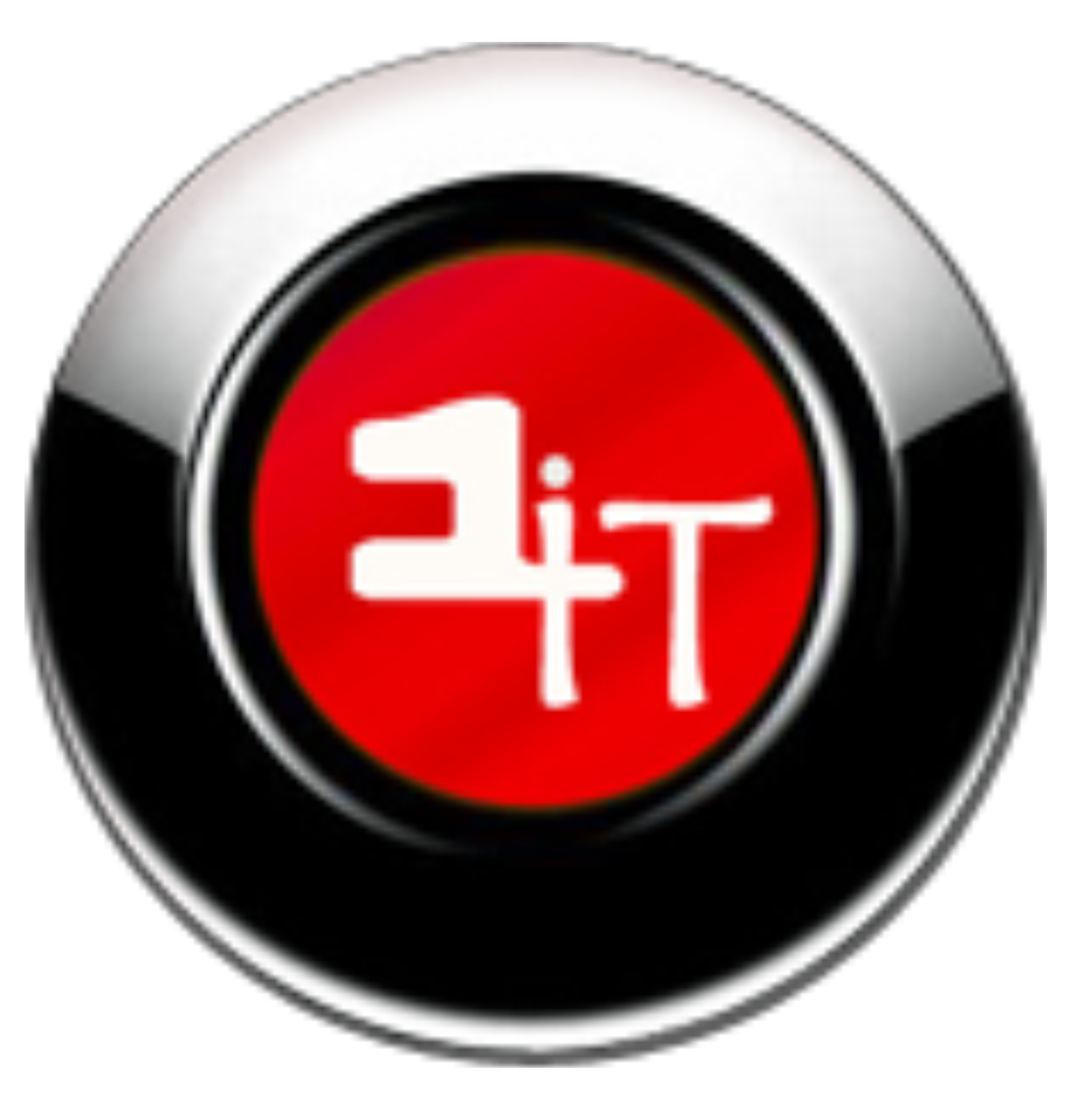 OneIt Solutions PVT LTD Gadhinglaj