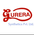Gurera Synthetics