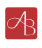 ABISHAA APPLIANCES AND KITCHENWARE