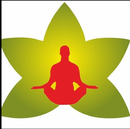 Raghuraj healthcare enterprises