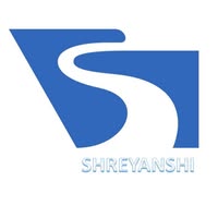 Shreyanshi Enterprises