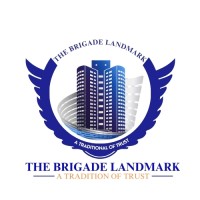 THE BRIGADE LANDMARK