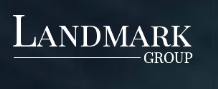 Landmark Creative Grouo