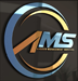 AHSAAN MANAGEMNT SERVICES