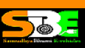 Samradhya Bhumi E-Vehicles