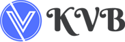 kbv staffing sollution private ltd