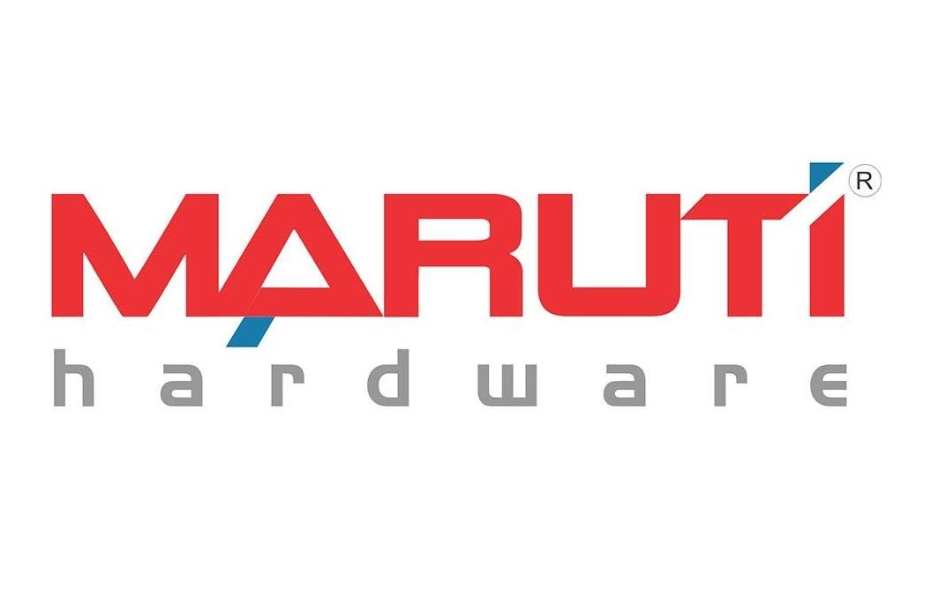 Maruti Harware