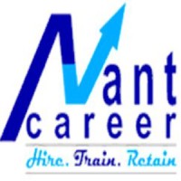 Avant carrier pvt ltd