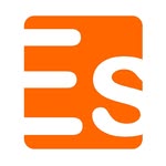 Exxceliq Solutiions