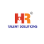 HR talent solutions Pvt Ltd.
